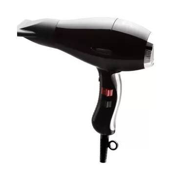 Elchim Milano - Uscator de par profesional 3900 Healty Ionic-1
