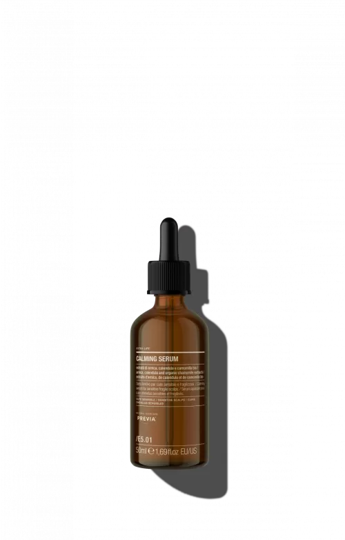 20-Previa---Ser-pentru-scalp-sensibil-si-iritat---Calming-Serum