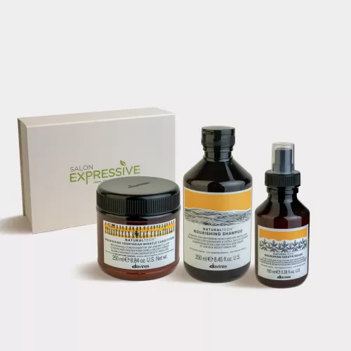 7-Beauty-Box---Reconstruirea-firului-sensibil---Nourishing
