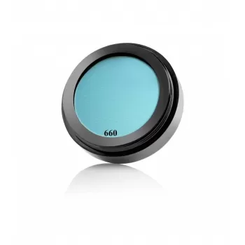 Paese - Fard de pleoape - Kashmir Mono&Neo-1
