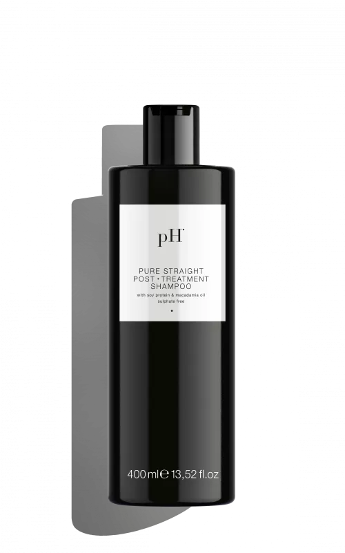 11-ph-Laboratories---Sampon-pentru-indreptarea-parului---Pure-Straight-Post-Treatment-Shampo