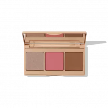 Paese - Paleta de contur - Cotton Delight-1