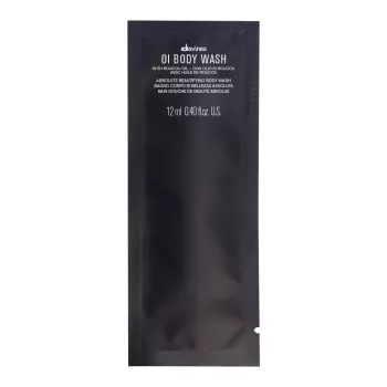Davines - Gel de duș hidratant -  Oi Body Wash-1