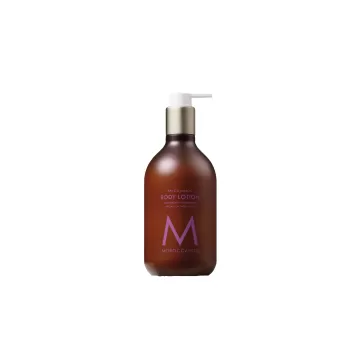 Moroccanoil - Lotiune de Corp - Body Lotion Spa Du Maroc-1