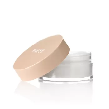 Paese - Pudra pulbere de fixare cu bambus - Bamboo Powder-1
