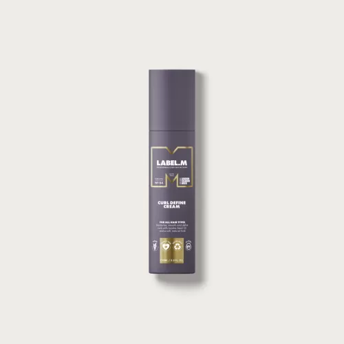 8-label.m-~-Curl-define-cream-~-Crema-pentru-bucle-si-par-ondulat