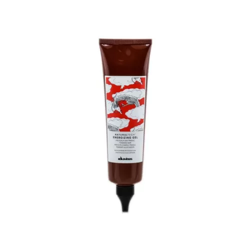 8-Davines-~-Gel-pentru-prevenirea-caderii-parului-~-Naturaltech-Energizing-gel