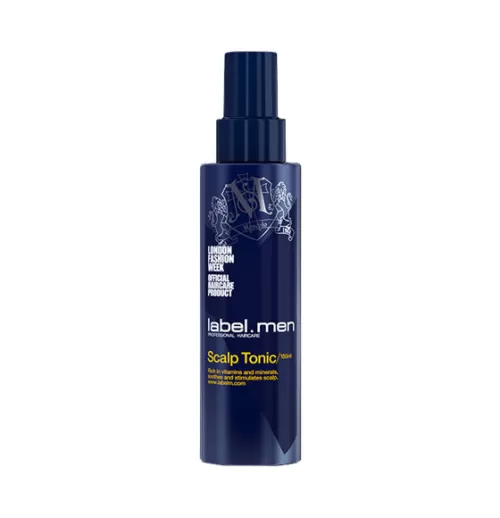 21-label.m-~-Lotiune-tonica-pentru-scalp-~-Scalp-Tonic