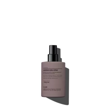 Previa - Spray pentru definirea buclelor - Spray Luscious Curls-1