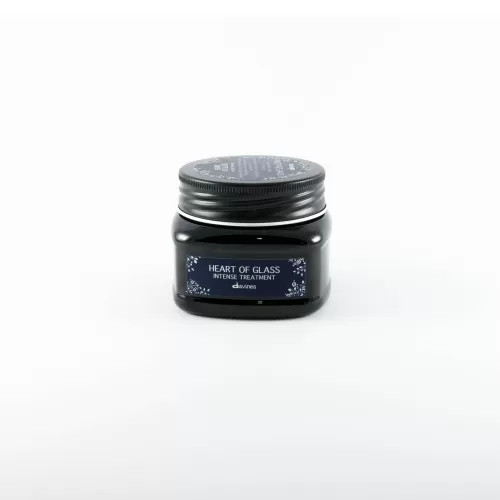 17-Davines-~-Tratament-intens-pentru-par-blond-natural-sau-vopsit-~-Heart-of-Glass-Intense-Treatment