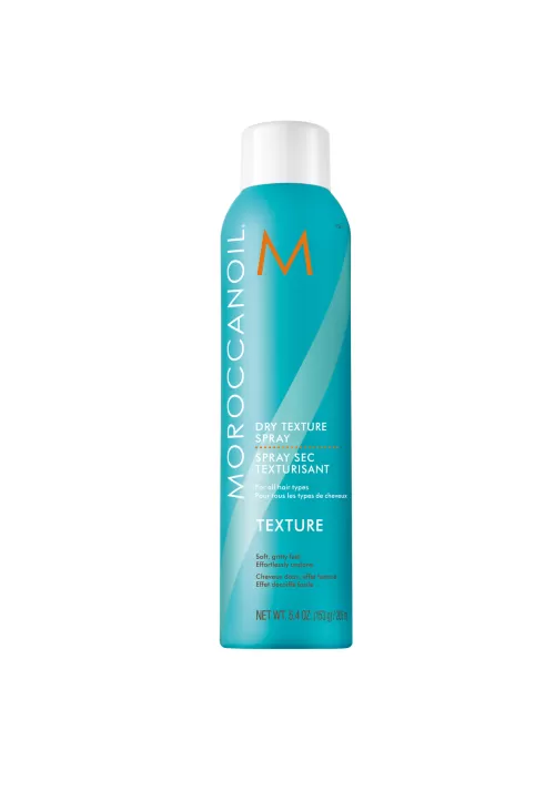 6-Moroccanoil---Spray-pentru-Textura---Dry-Texture-Spray