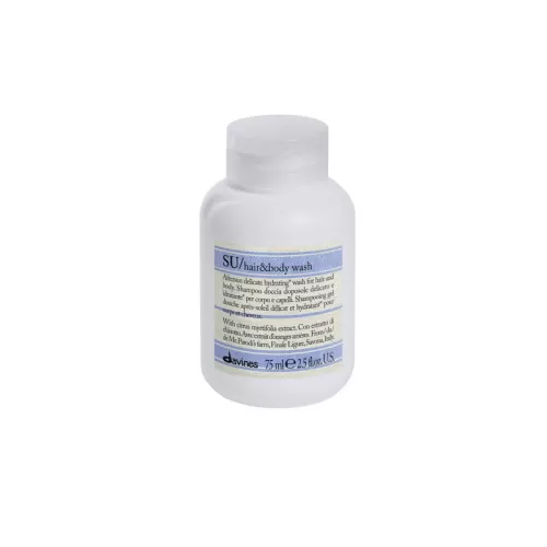 3-Davines---Sampon-cu-protectie-solara-pentru-par-si-corp---SU-Hair--amp;-Body-Wash