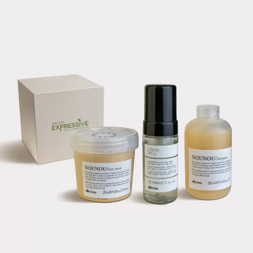 12-Beauty-Box---Hidratare-si-fortificare---Nounou-2