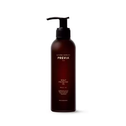 12-Previa---Ulei-profesional-protectiv-pentru-scalp