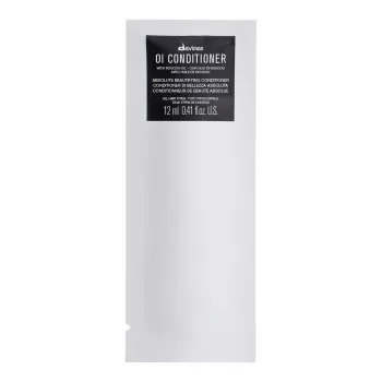 Davines - Balsam de păr - OI Conditioner-1