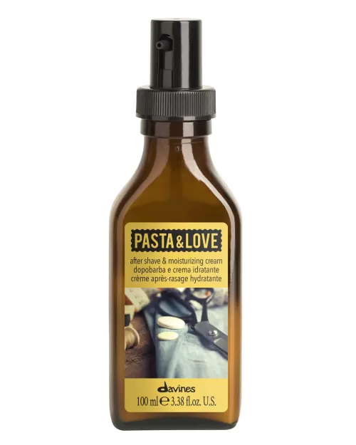 8-Davines---Crema-calmanta-si-hidratanta-dupa-barbierit---AFTER-SHAVE---MOISTURIZING-CREAM