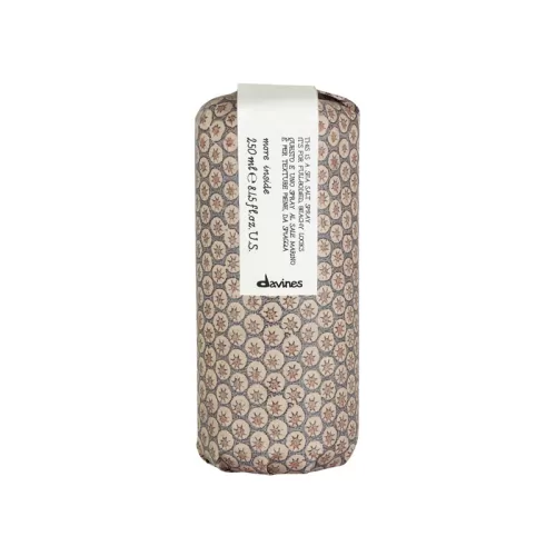 19-Davines---Spray-pentru-textura-si-volum---Sea-Salt