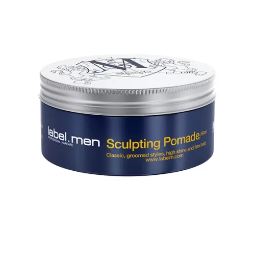 11-label-m---Ceara-gel---Sculpting-Pomade