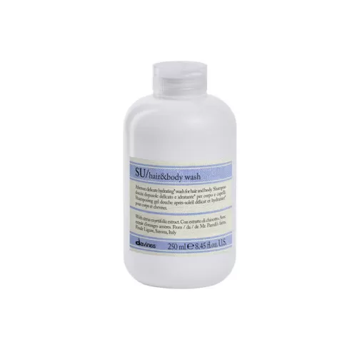 19-Davines---Sampon-cu-protectie-solara-pentru-par-si-corp---SU-Hair--amp;-Body-Wash