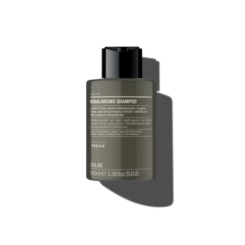 8-Previa---Sampon-pentru-par-si-scalp-gras---Rebalancing-Shampoo