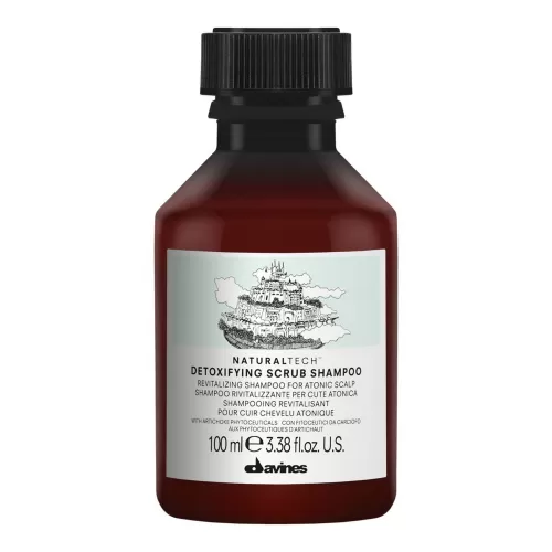 12-Davines---Sampon-exfoliant-pentru-scalp---Naturaltech-Detoxifying-Shampoo