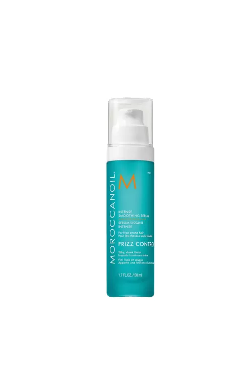 4-Moroccanoil---Serum-Intensiv-pentru-Netezire---Intense-Smoothing-Serum