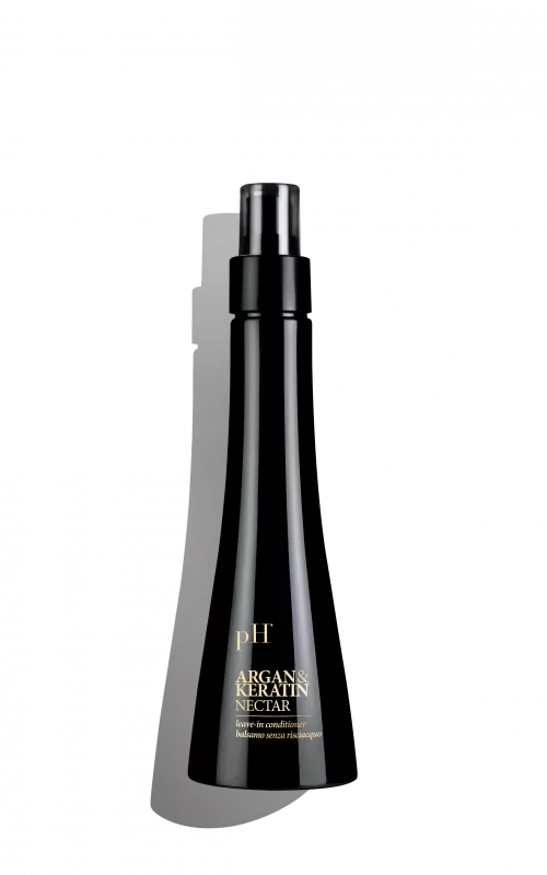 16-pH-Laboratories---Leave-in-pentru-par-vopsit---Argan-Keratin-Nectar