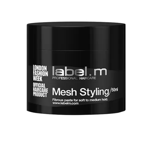 5-label-m---Pasta-modelatoare---Mesh-Styling