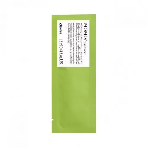 18-Davines---Balsam-nutritiv-pentru-par-uscat-si-deteriorat---Nounou-Conditioner