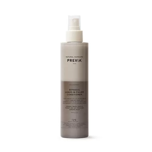 15-Previe---Spray-tratament--pentru-par-deteriorat--fara-clatire---Regenerating-Bifazic-Leave-in-Filler