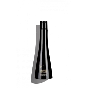 pH Laboratories- Șampon pentru păr vopsit-Argan&Keratin Shampoo-1