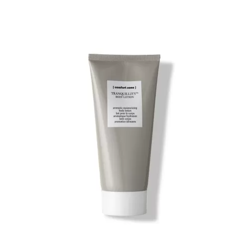 9-comfort-zone---Lotiune-corp---Tranquillity-Body-Lotion