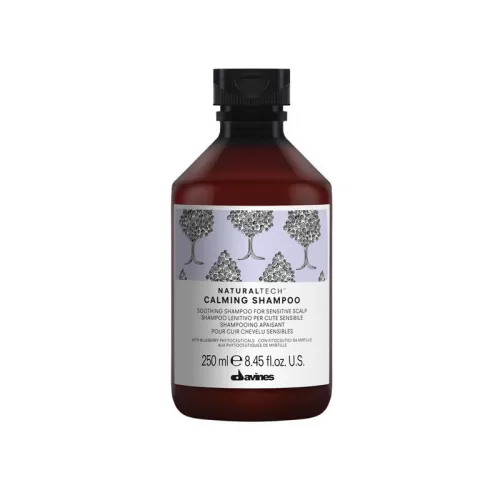 16-Davines-~-Sampon-de-calmare-pentru-scalp-sensibil-~-Naturaltech-Calming-Shampoo