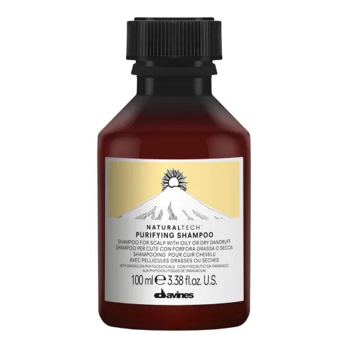 18-Davines---Sampon-purificator-pentru-par-si-scalp-cu-matreata--Naturaltech-Purifying-Shampoo