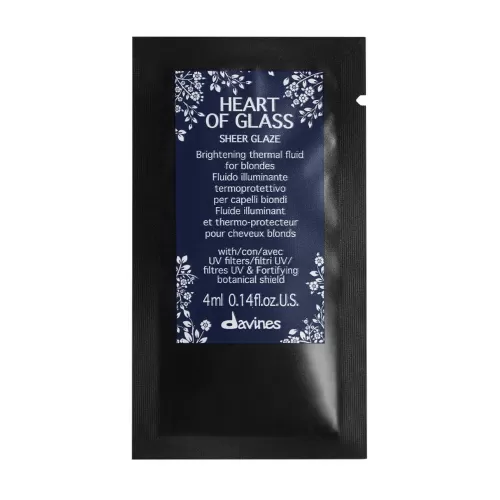 8-Davines---Fluidul-termic-iluminant-pentru-par-blond---Heart-of-Glass-Sheer-Glaze