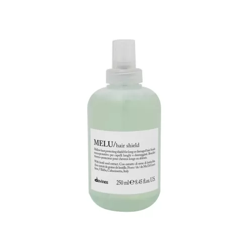 19-Davines-~-Spray-pentru-protectie-termica-Melu-Shield