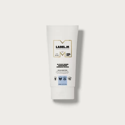 21-label-m---M-Plex-Bond-Repairing-Miracle-Mask---Masca-pentru-par-deteriorat