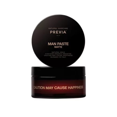 23-Previa---Ceara-cu-fixare-puternica---Man-Paste