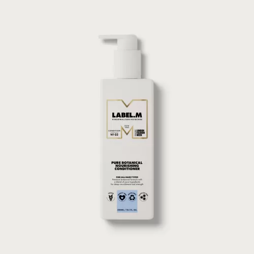 14-label-m---Pure-Botanical-Nourishing-Conditioner---Balsam-nutritiv