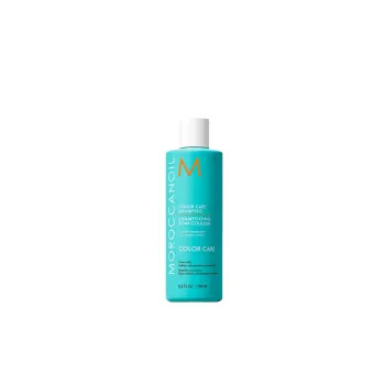 Moroccanoil - Sampon par vopsit - Color Care Shampoo-1