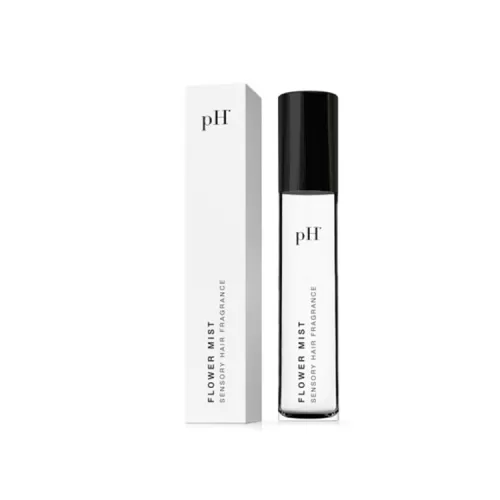 22-pH-Laboratories---Parfum-pentru-par---Flower-Mist-Sensory