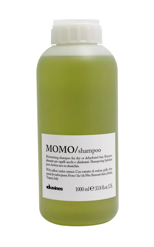 19-Davines---Sampon-hidratant-pentru-par-deshidratat---Momo-Shampoo