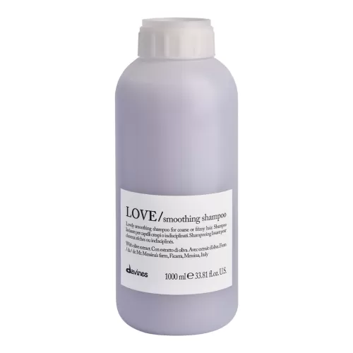 2-Davines---Sampon-hidratant-pentru-par-aspru-sau-electrizat---Love-Shampoo