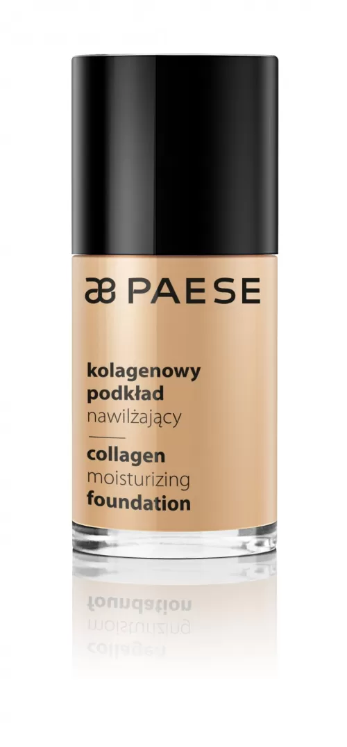 11-Paese---Fond-de-ten-hidratant-cu-colagen---Colagen-Foundation