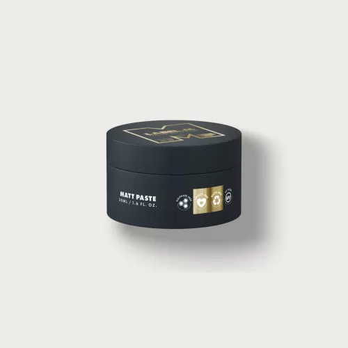 11-label.m-~-Matt-paste-~-Pasta-modelatoare
