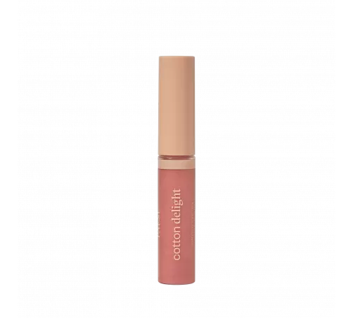 Paese - Gloss de buze - Cotton Delight Lipgloss-1