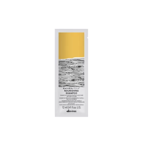 13-Davines---Sampon-pentru-par-fragil-si-scalp-deshidratat---Naturaltech-Nourishing-Shampoo