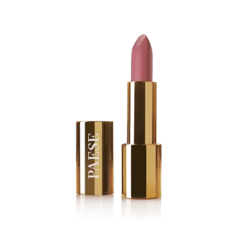 Paese - Ruj Mat - Lipstick Mattologie-1