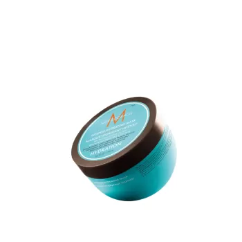 Moroccanoil - Masca intens hidratanta - Intense Hydrating Hair Mask-1