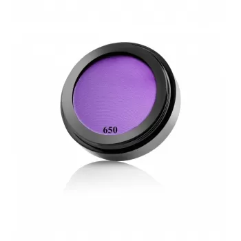 Paese - Fard de pleoape - Kashmir Mono&Neo-1